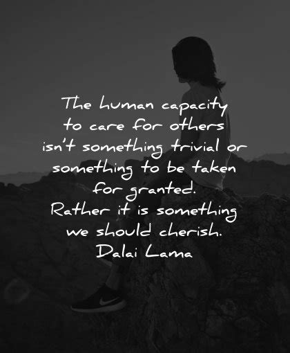 71 Generosity Quotes To Make Your World Better.